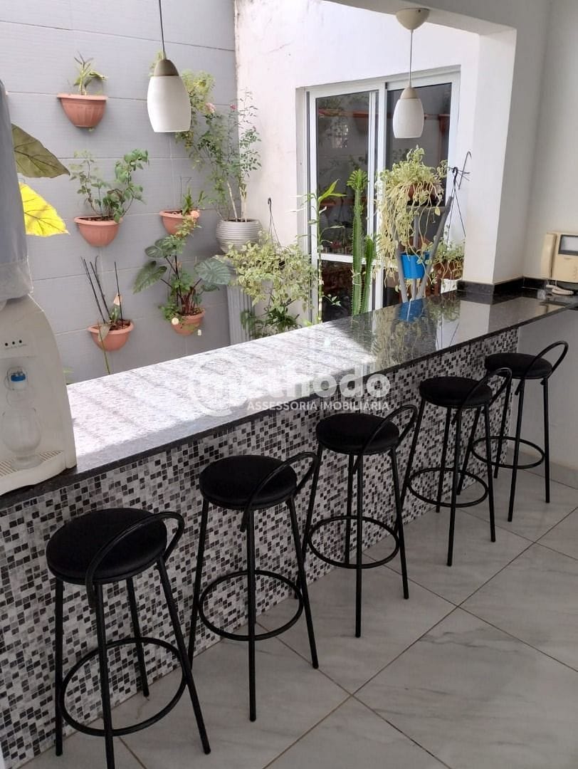 Casa, 3 quartos, 120 m² - Foto 18