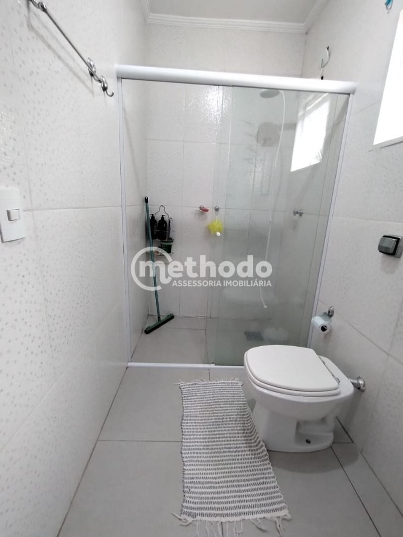 Casa, 3 quartos, 120 m² - Foto 9