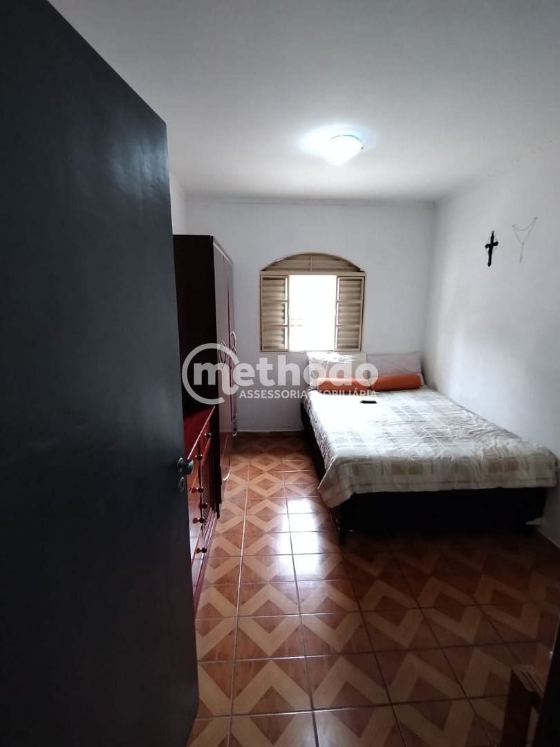 Casa, 3 quartos, 120 m² - Foto 7