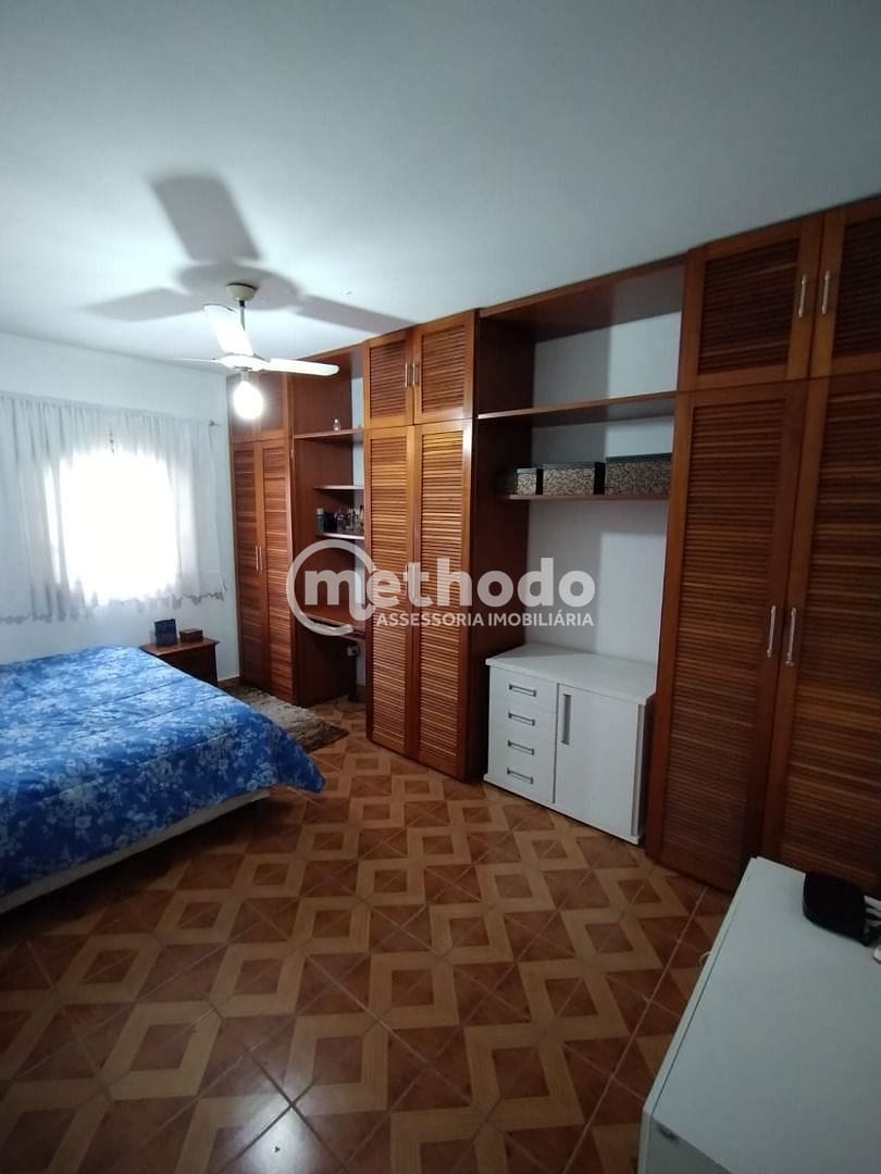 Casa, 3 quartos, 120 m² - Foto 16