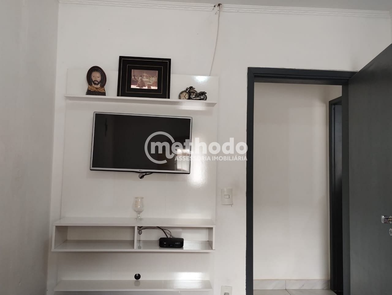 Casa, 3 quartos, 120 m² - Foto 6