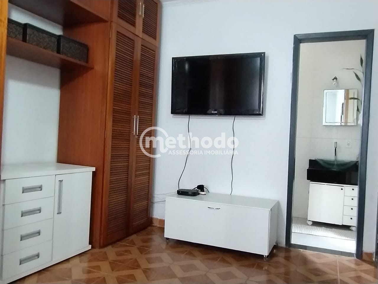 Casa, 3 quartos, 120 m² - Foto 5
