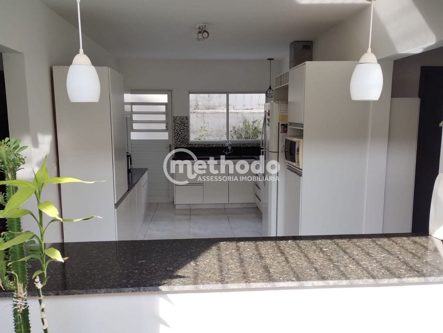 Casa, 3 quartos, 120 m² - Foto 22