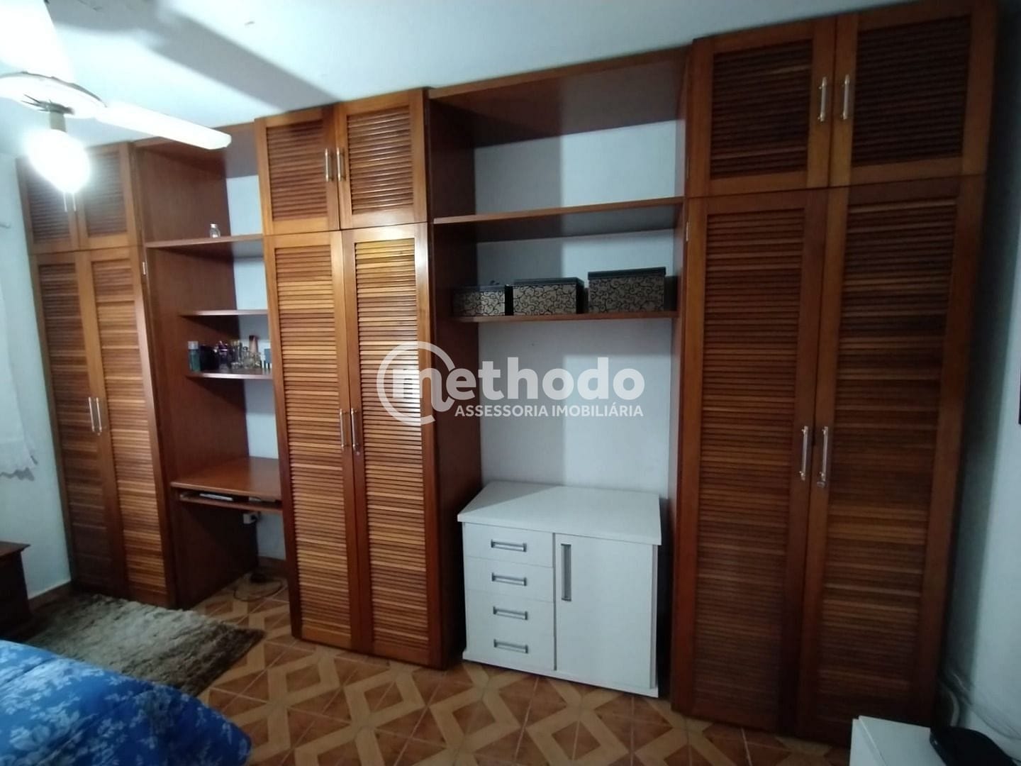 Casa, 3 quartos, 120 m² - Foto 8