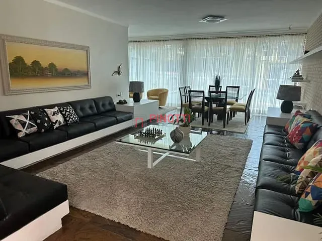 Casa 4 quartos e 5 banheiros, à venda, no bairro Centro em São Bernardo do Campo