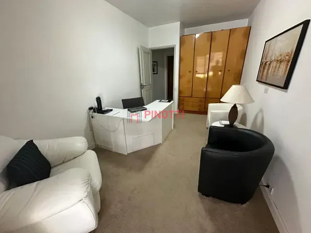Casa 4 quartos e 5 banheiros, à venda, no bairro Centro em São Bernardo do Campo