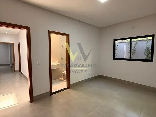 Casa com 372m² 3 quartos e 4 banheiros, à venda, no bairro Anápolis City em Anápolis