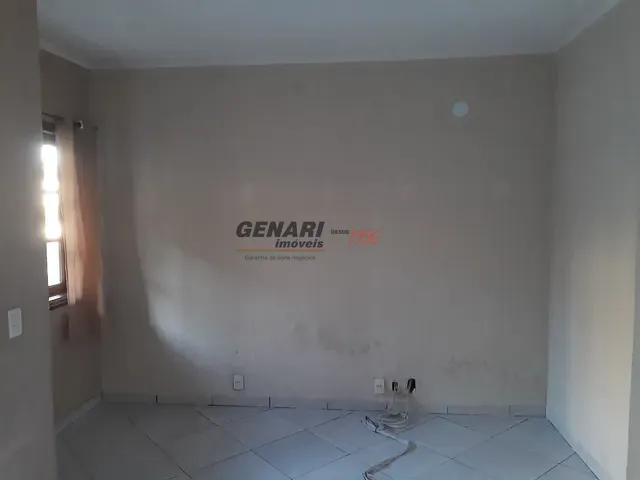 Casa com 360m² 3 quartos e 3 banheiros, à venda, no bairro Jardim Portal de Itaici em Indaiatuba