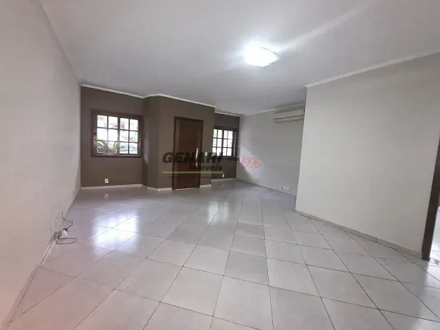 Casa com 360m² 3 quartos e 3 banheiros, à venda ou para alugar, no bairro Jardim Portal de Itaici em Indaiatuba