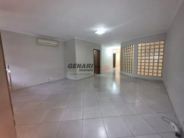 Casa com 360m² 3 quartos e 3 banheiros, à venda ou para alugar, no bairro Jardim Portal de Itaici em Indaiatuba
