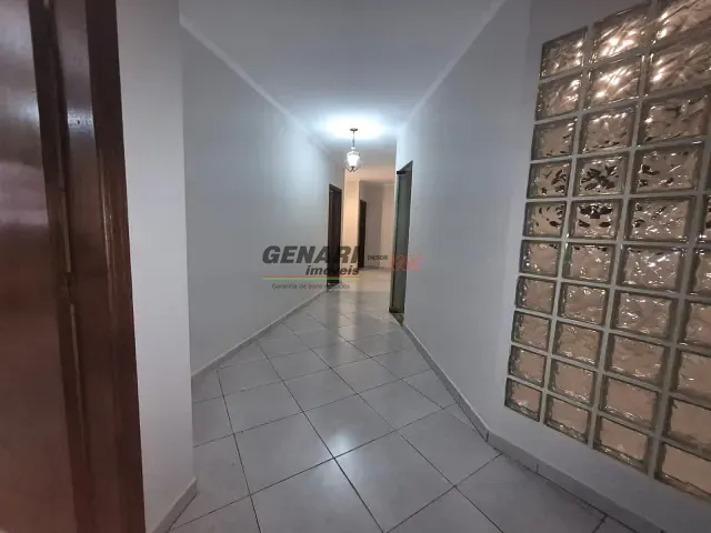 Casa com 360m² 3 quartos e 3 banheiros, à venda ou para alugar, no bairro Jardim Portal de Itaici em Indaiatuba