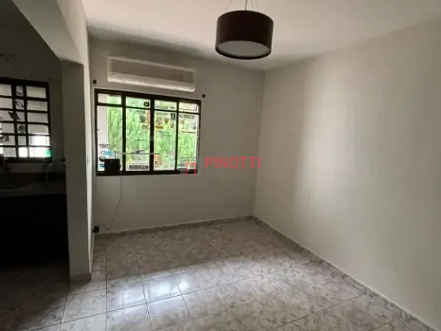 Casa 3 quartos e 6 banheiros, para alugar, no bairro Jardim Orlandina em São Bernardo do Campo