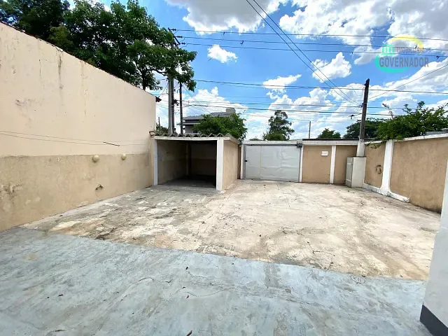 Casa com 250m² 3 quartos e 3 banheiros, à venda, no bairro Jardim Maria Helena em Campinas