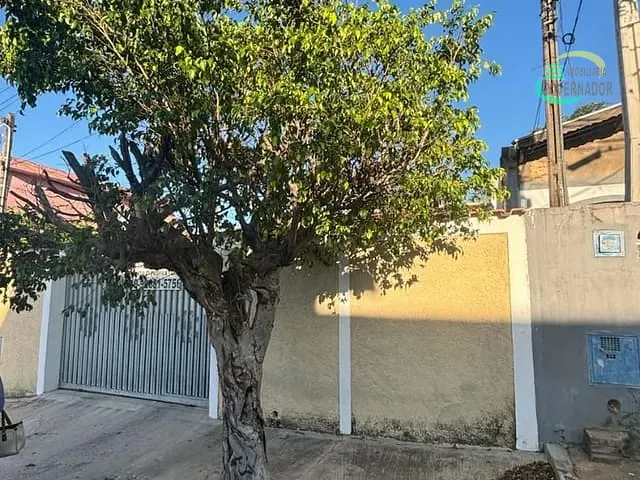 Casa com 250m² 3 quartos e 3 banheiros, à venda, no bairro Jardim Maria Helena em Campinas