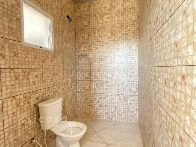 Casa com 569m² 4 quartos e 3 banheiros, à venda, no bairro Jardim Terras de São João em Jacareí