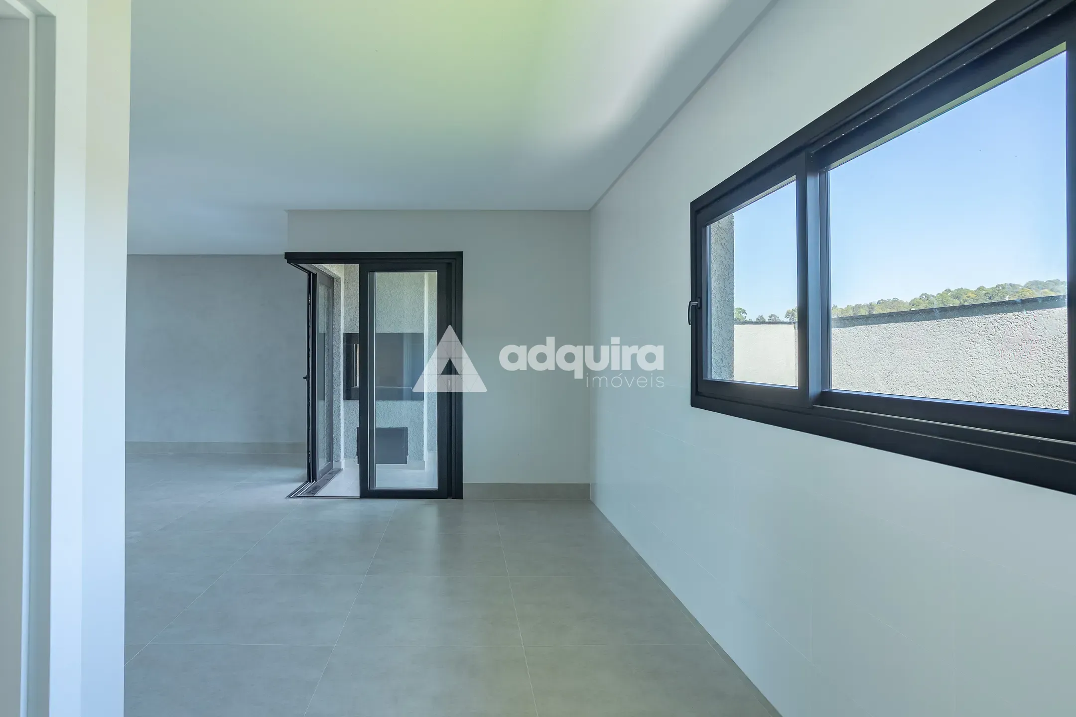 Casa, 4 quartos, 242 m² - Foto 10