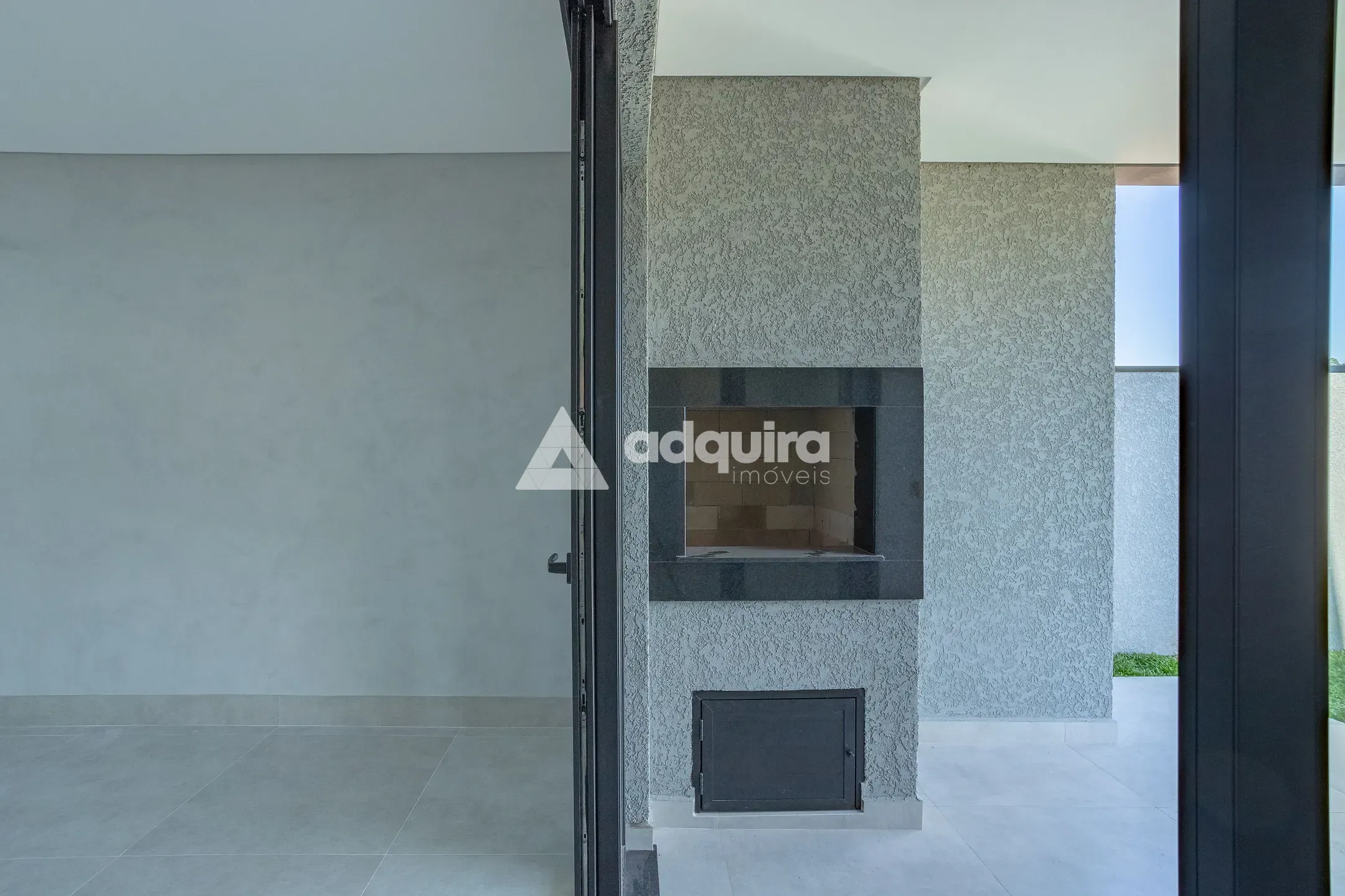 Casa, 4 quartos, 242 m² - Foto 11