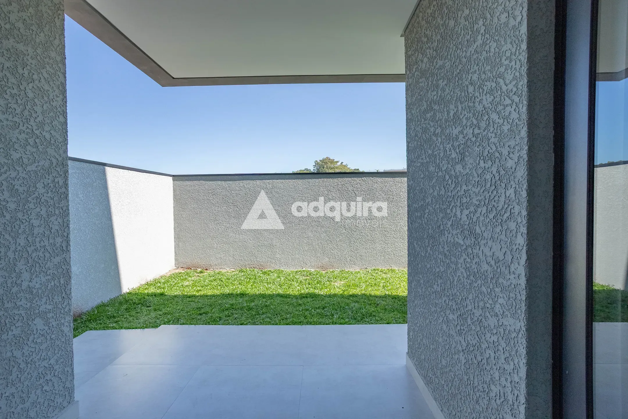 Casa, 4 quartos, 242 m² - Foto 12