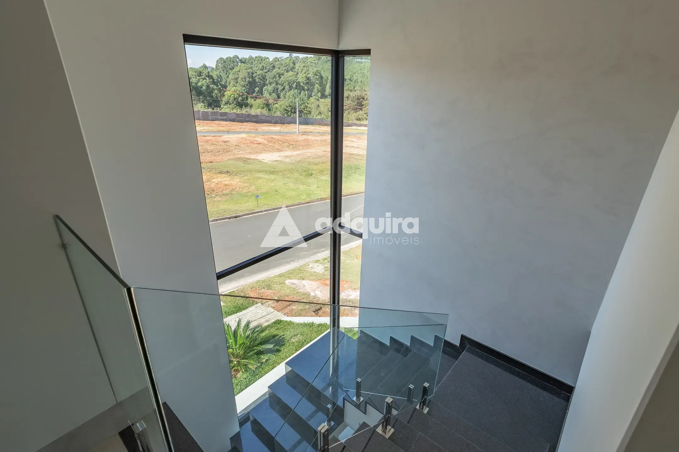Casa, 4 quartos, 242 m² - Foto 14