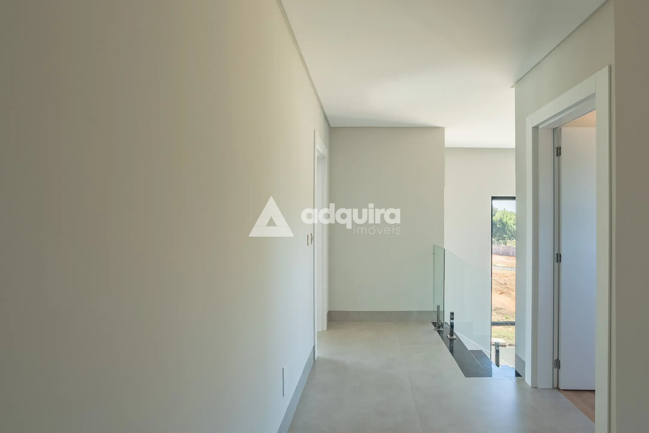 Casa, 4 quartos, 242 m² - Foto 15