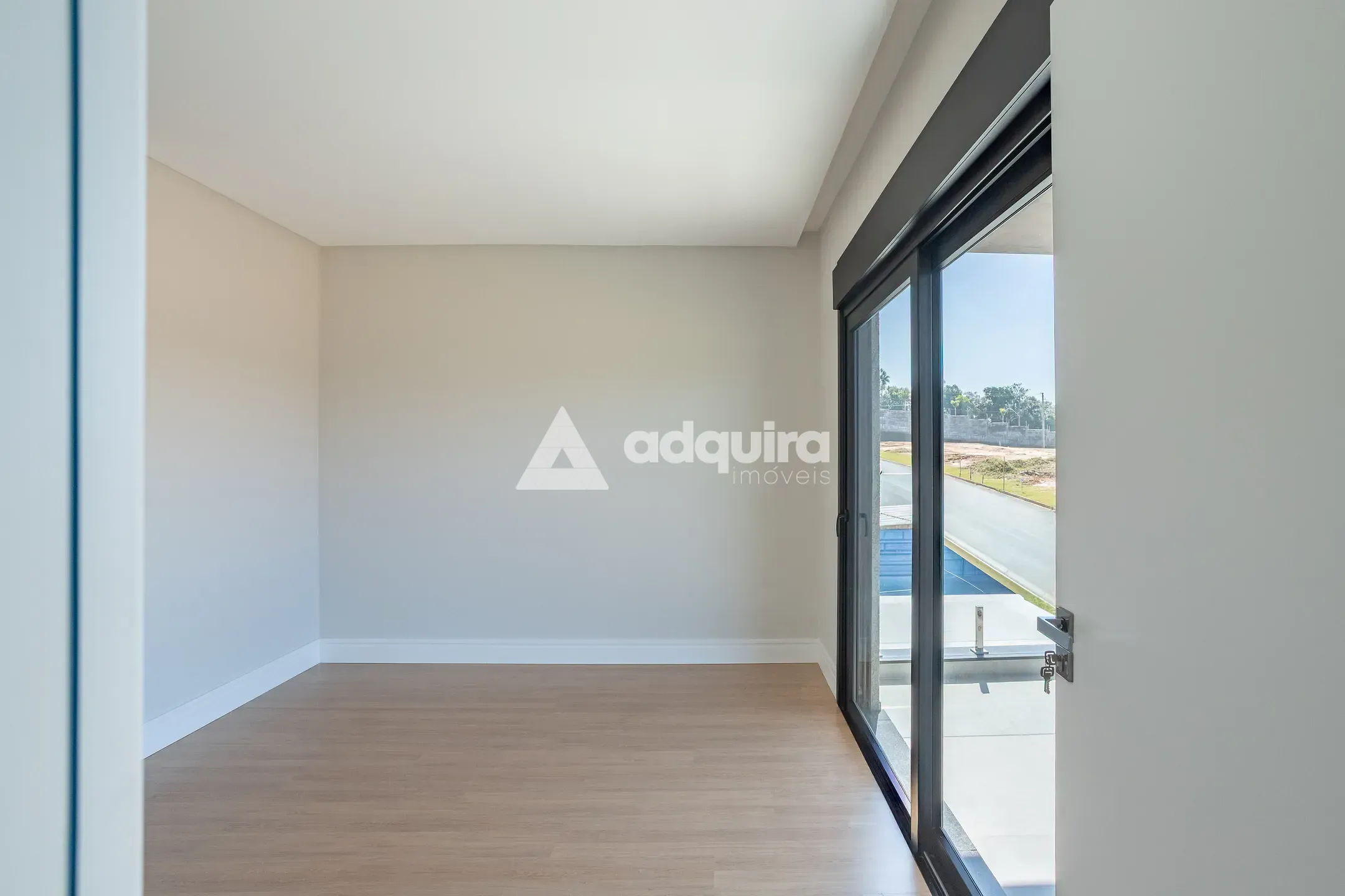 Casa, 4 quartos, 242 m² - Foto 16