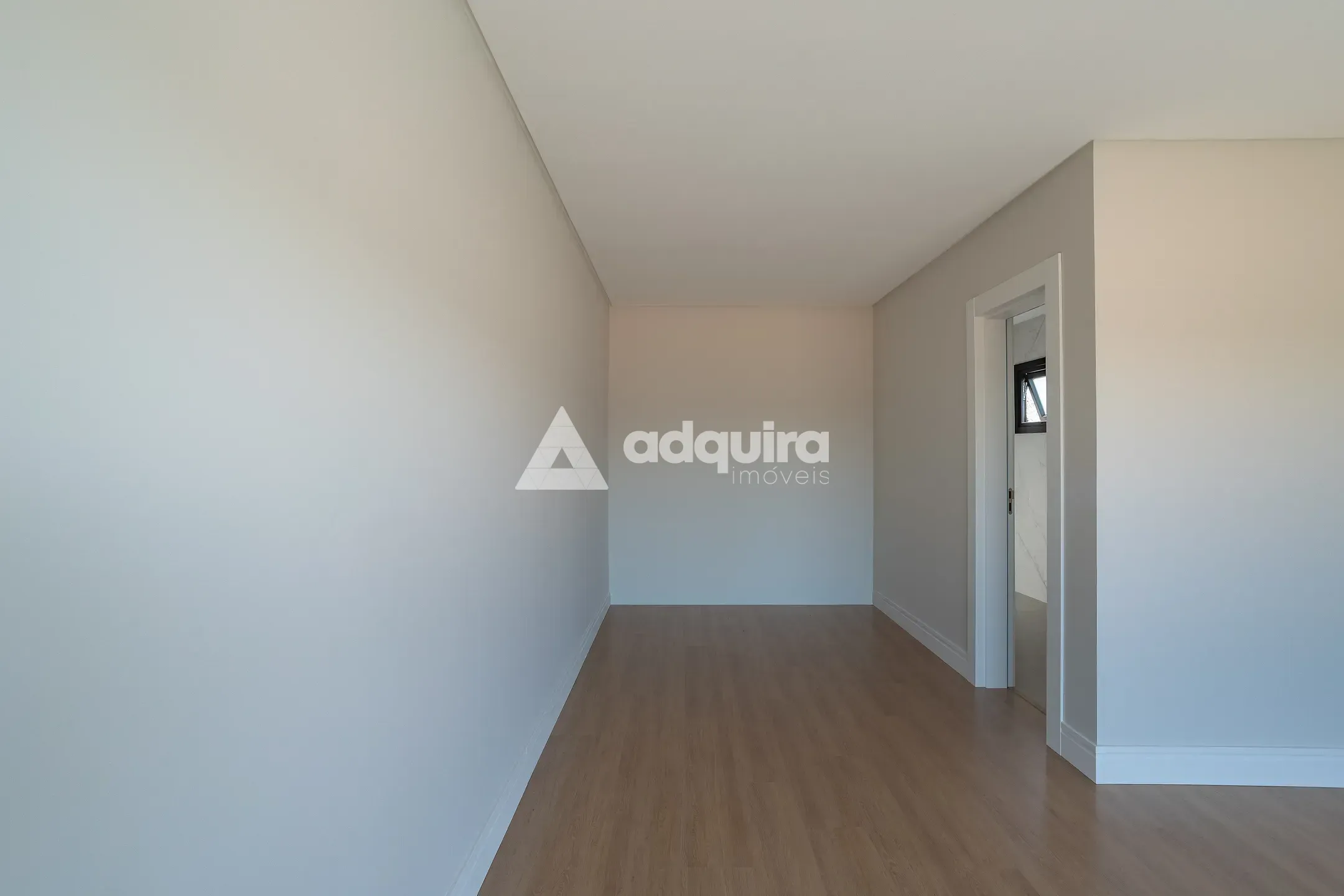 Casa, 4 quartos, 242 m² - Foto 17
