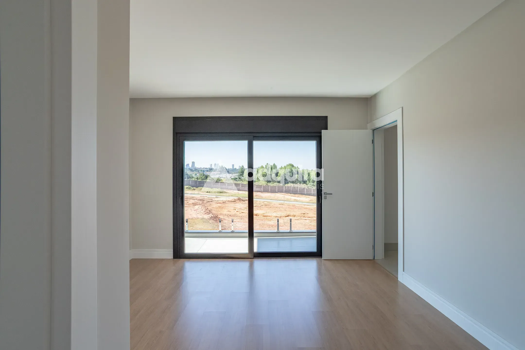Casa, 4 quartos, 242 m² - Foto 18