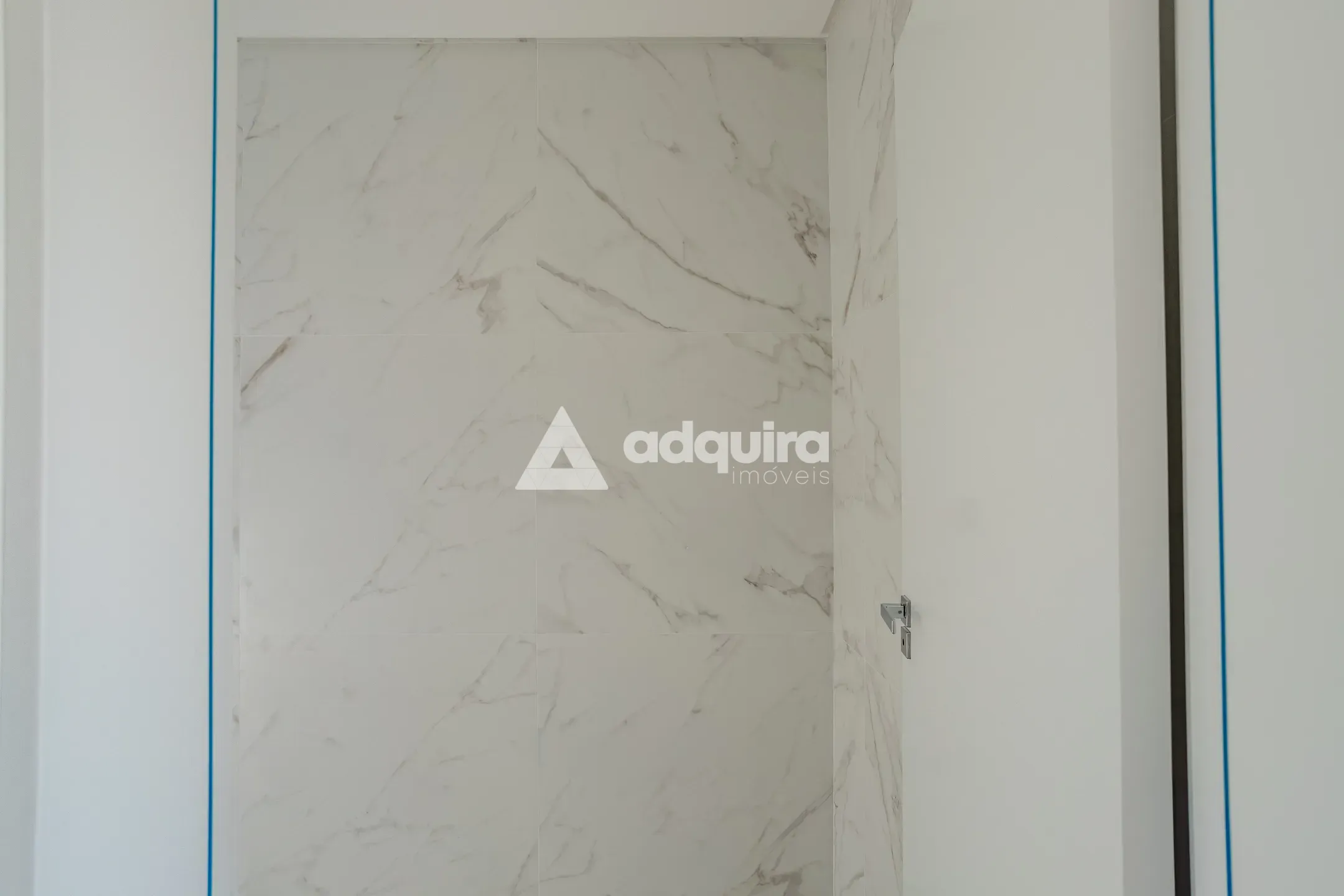 Casa, 4 quartos, 242 m² - Foto 19