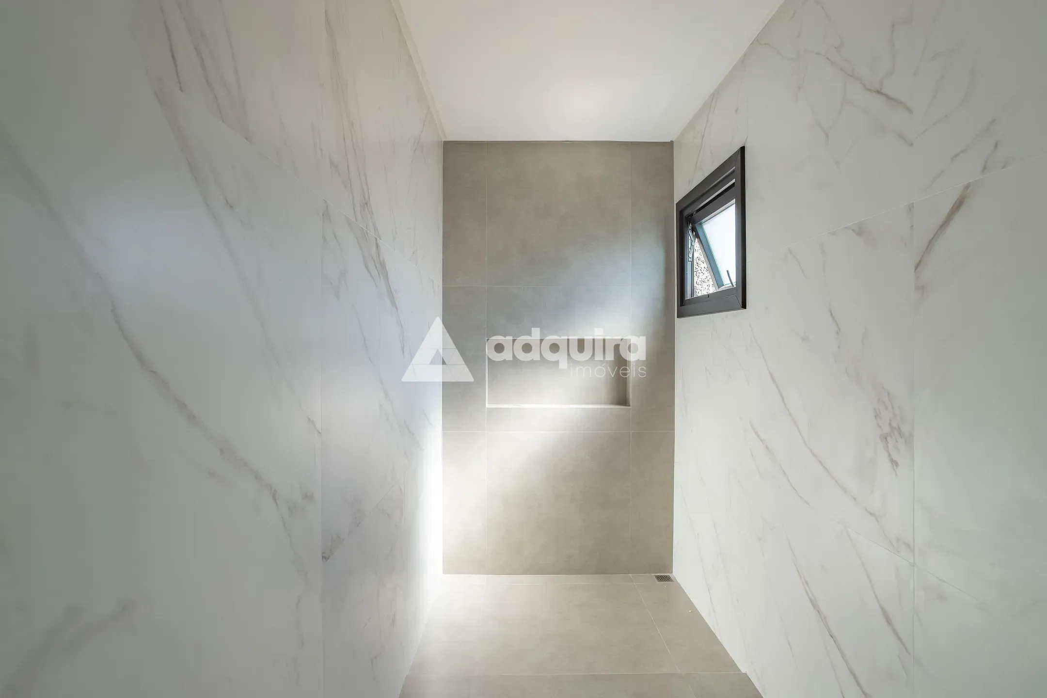 Casa, 4 quartos, 242 m² - Foto 20