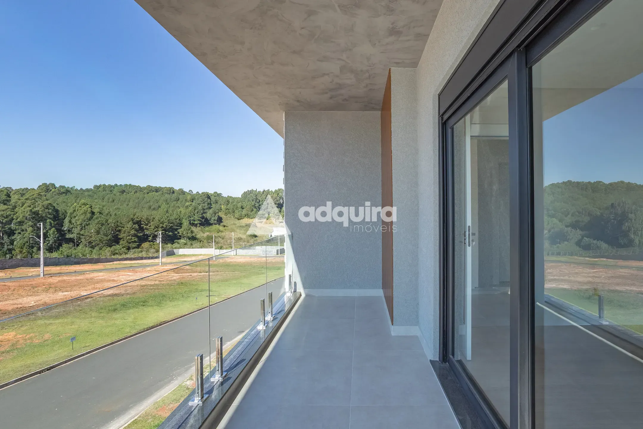 Casa, 4 quartos, 242 m² - Foto 21