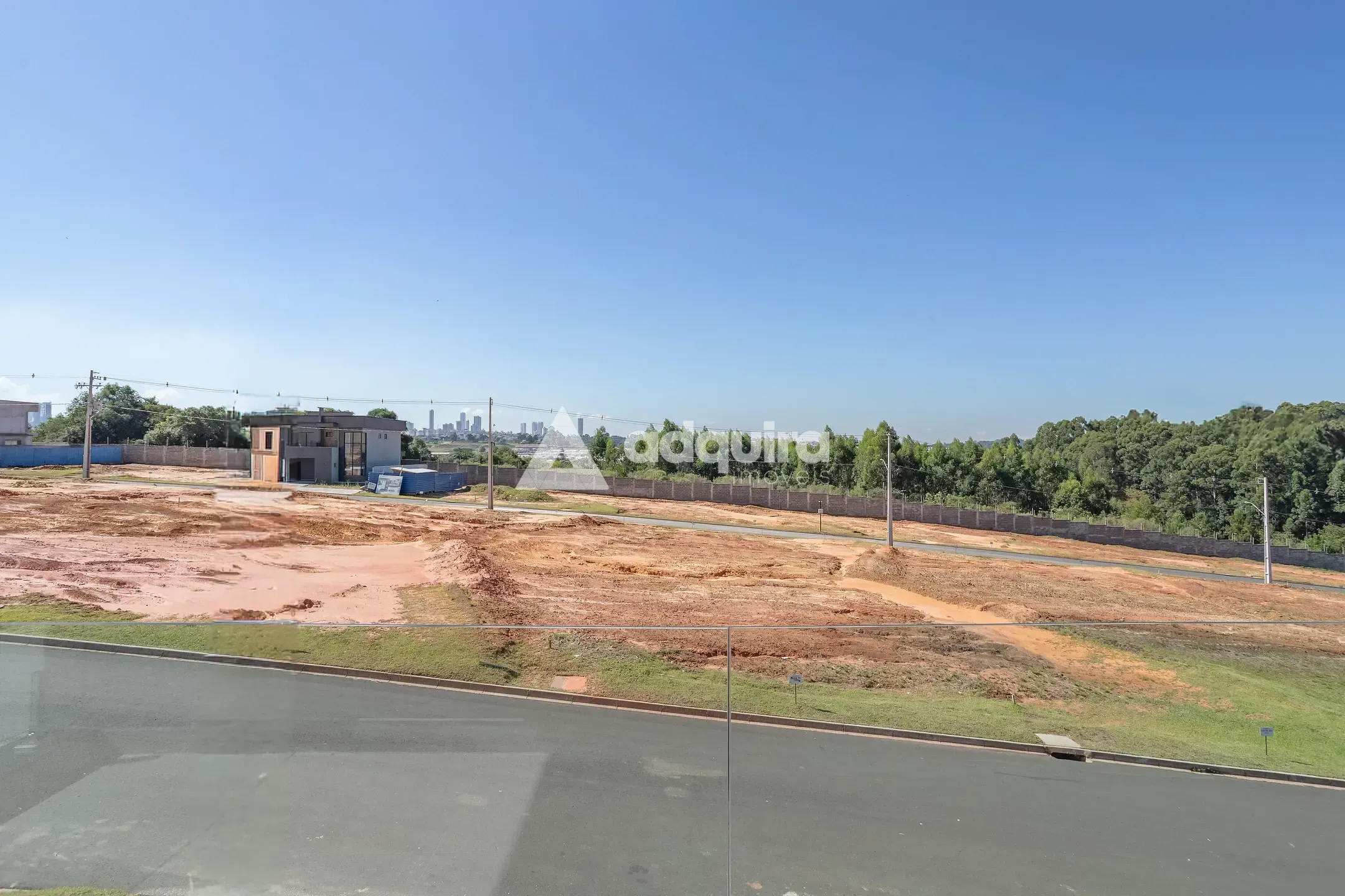 Casa, 4 quartos, 242 m² - Foto 22