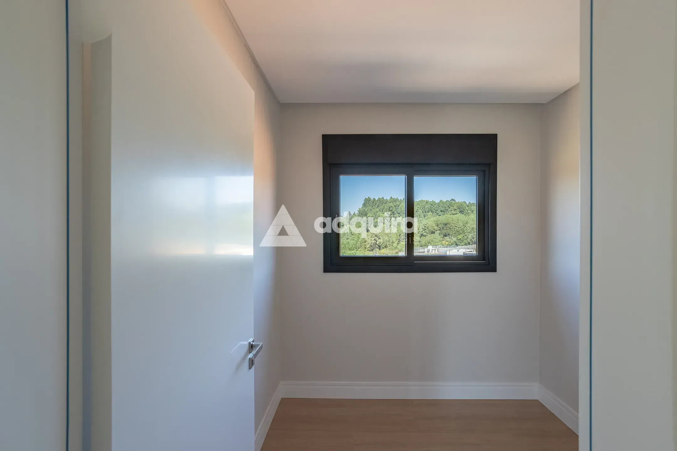 Casa, 4 quartos, 242 m² - Foto 23