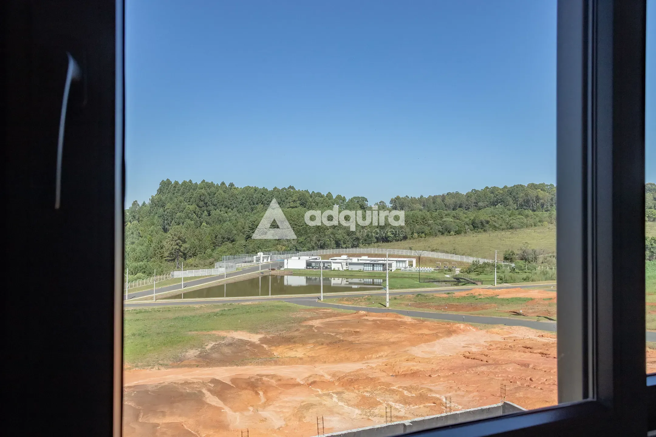 Casa, 4 quartos, 242 m² - Foto 24