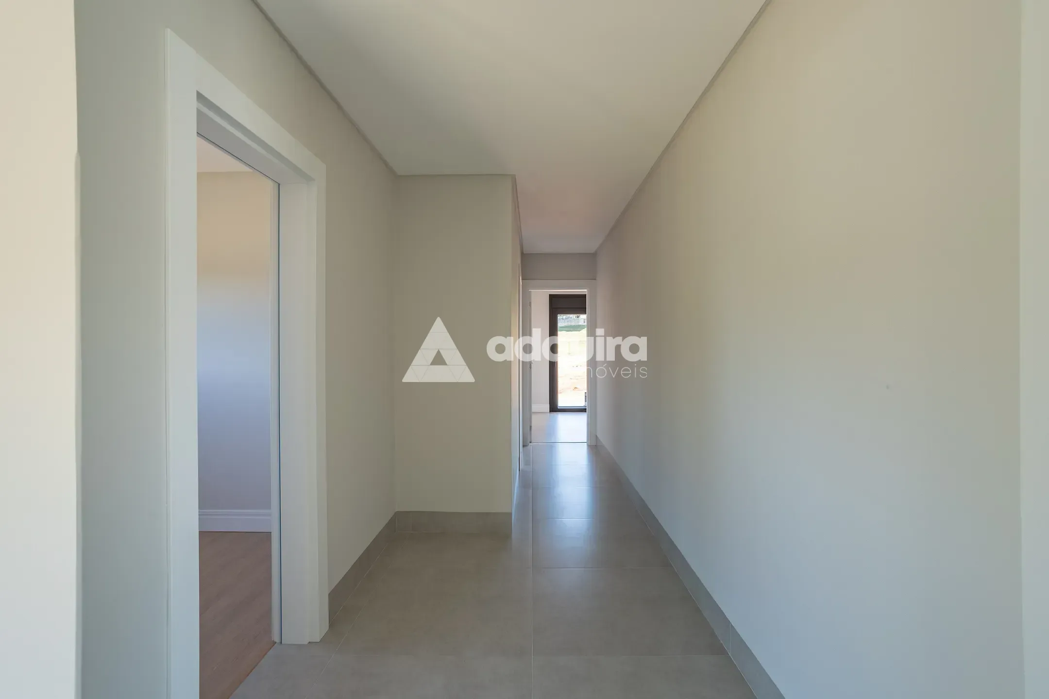 Casa, 4 quartos, 242 m² - Foto 25