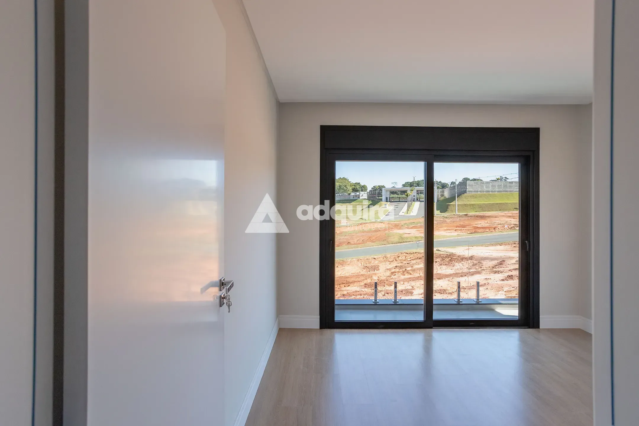 Casa, 4 quartos, 242 m² - Foto 26