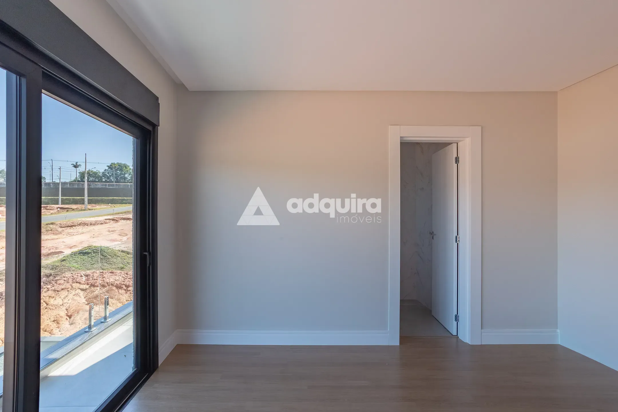 Casa, 4 quartos, 242 m² - Foto 27