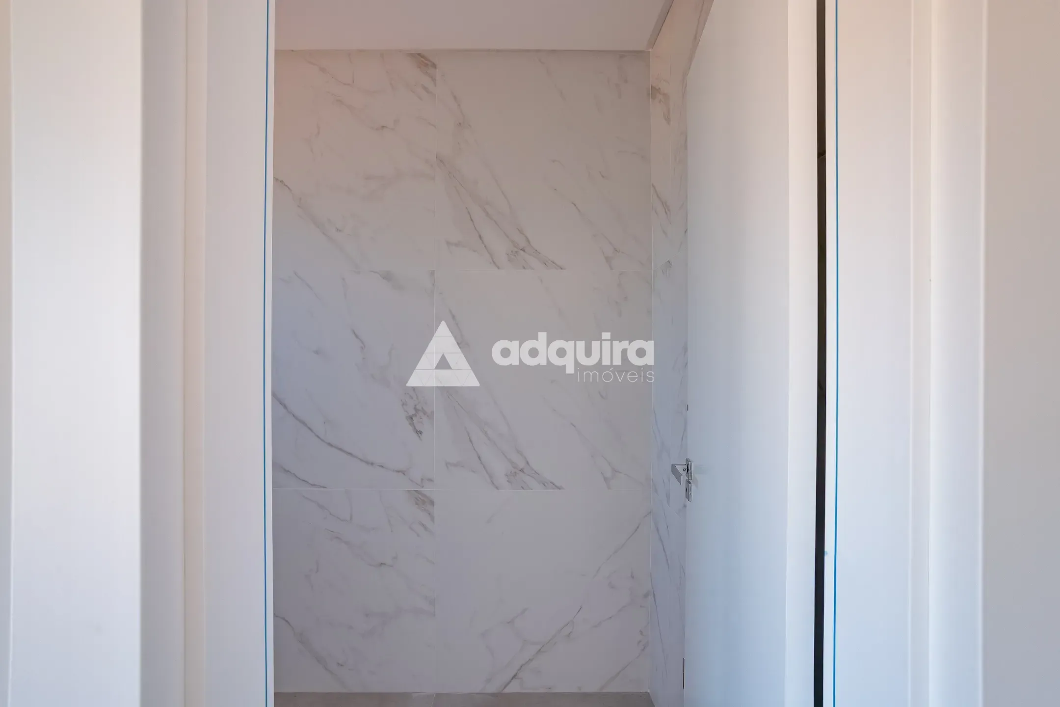 Casa, 4 quartos, 242 m² - Foto 28