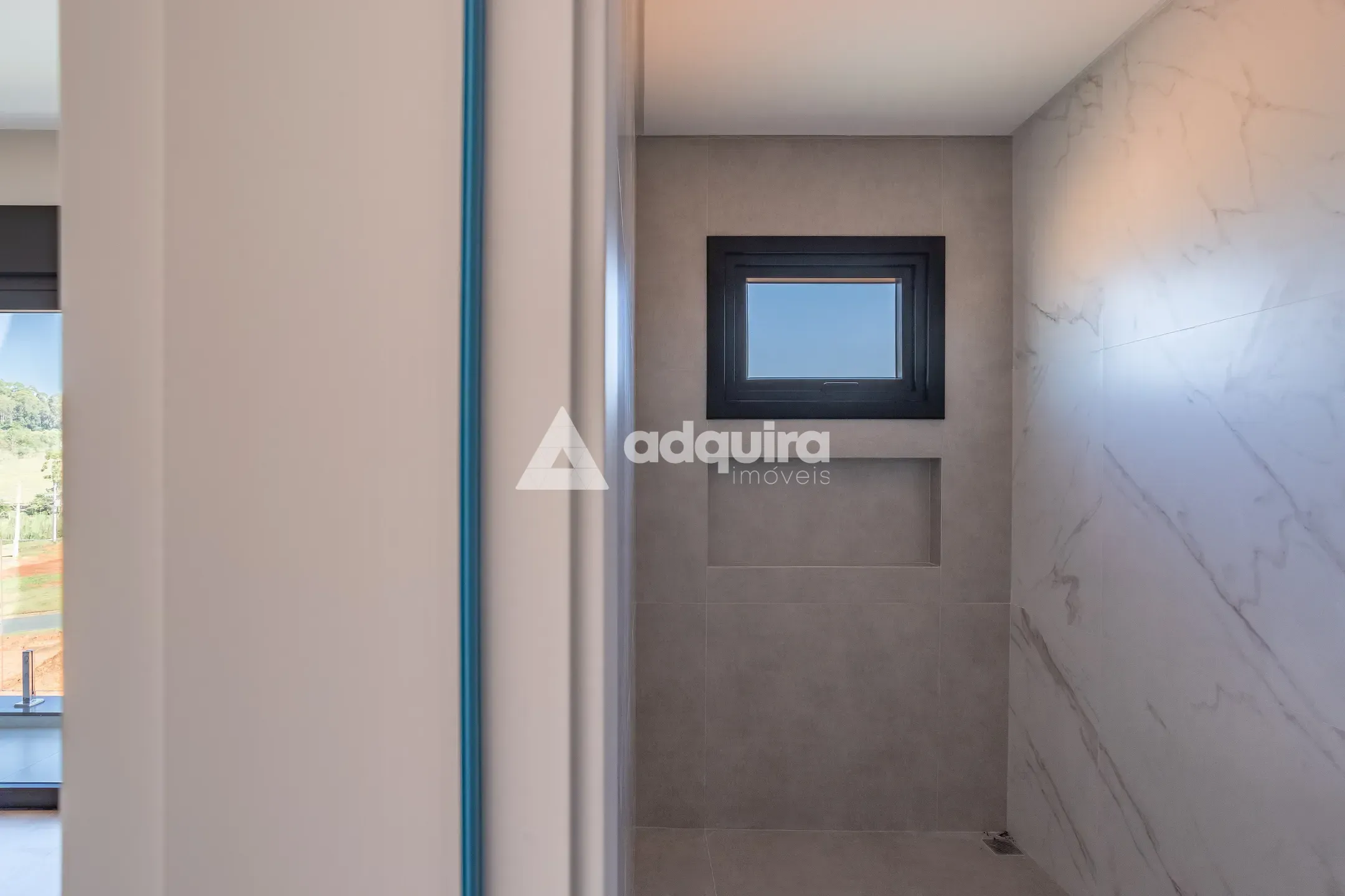 Casa, 4 quartos, 242 m² - Foto 29