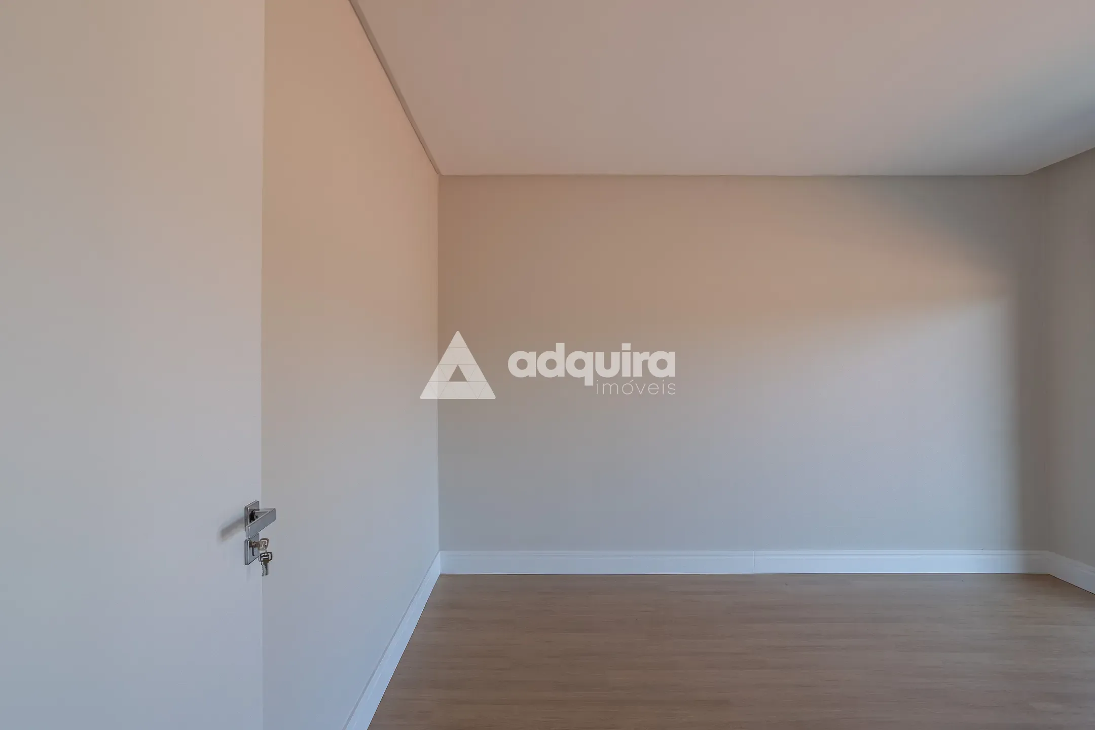 Casa, 4 quartos, 242 m² - Foto 30