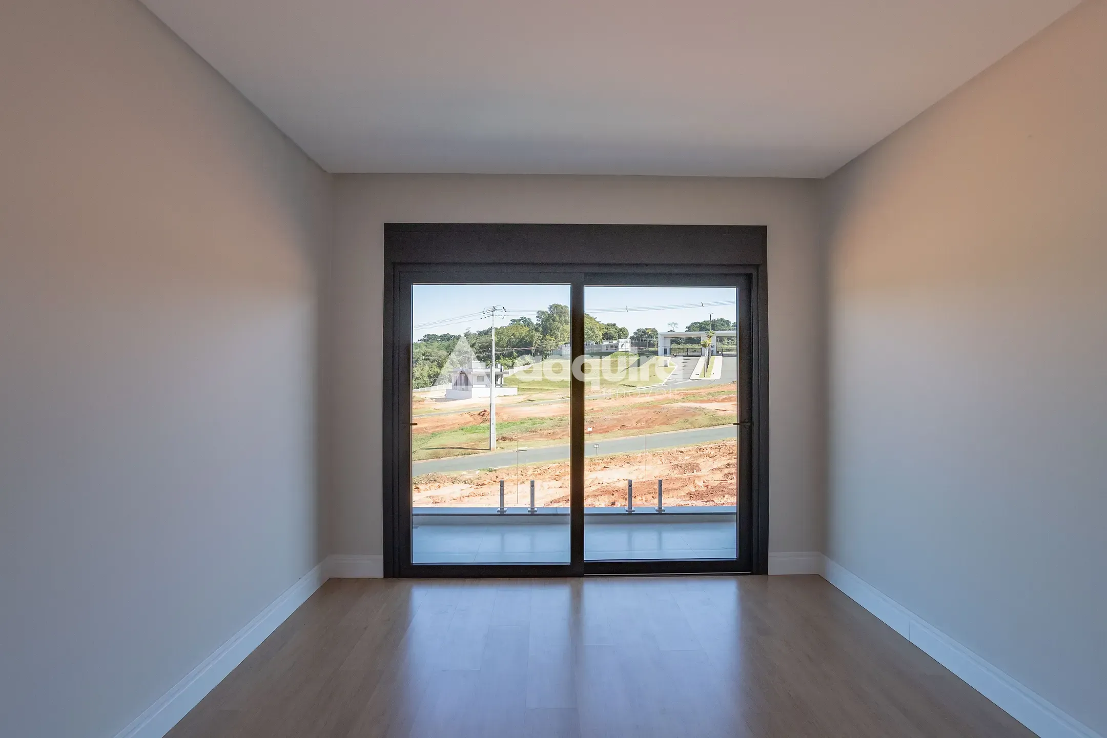 Casa, 4 quartos, 242 m² - Foto 31