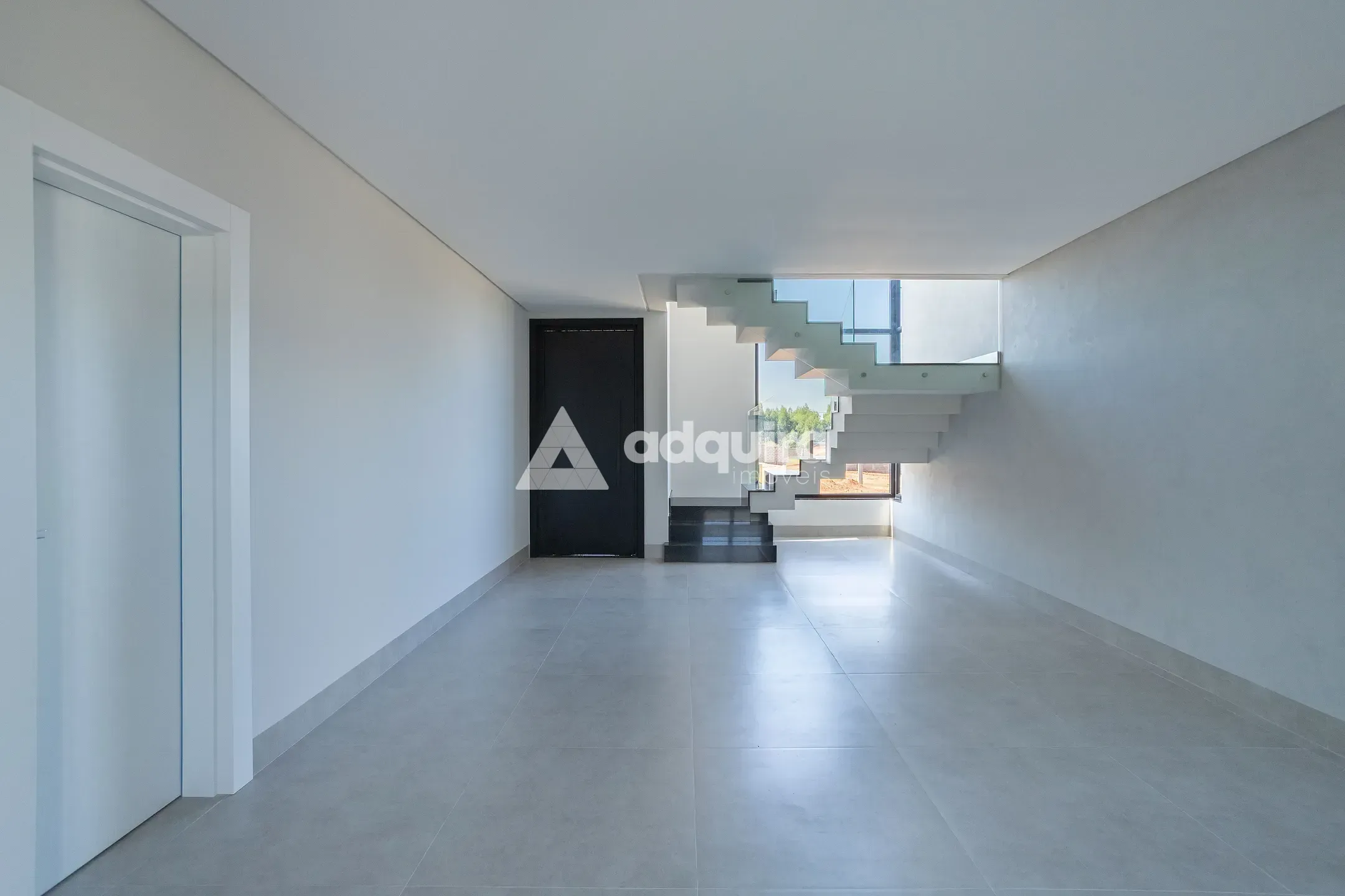 Casa, 4 quartos, 242 m² - Foto 3