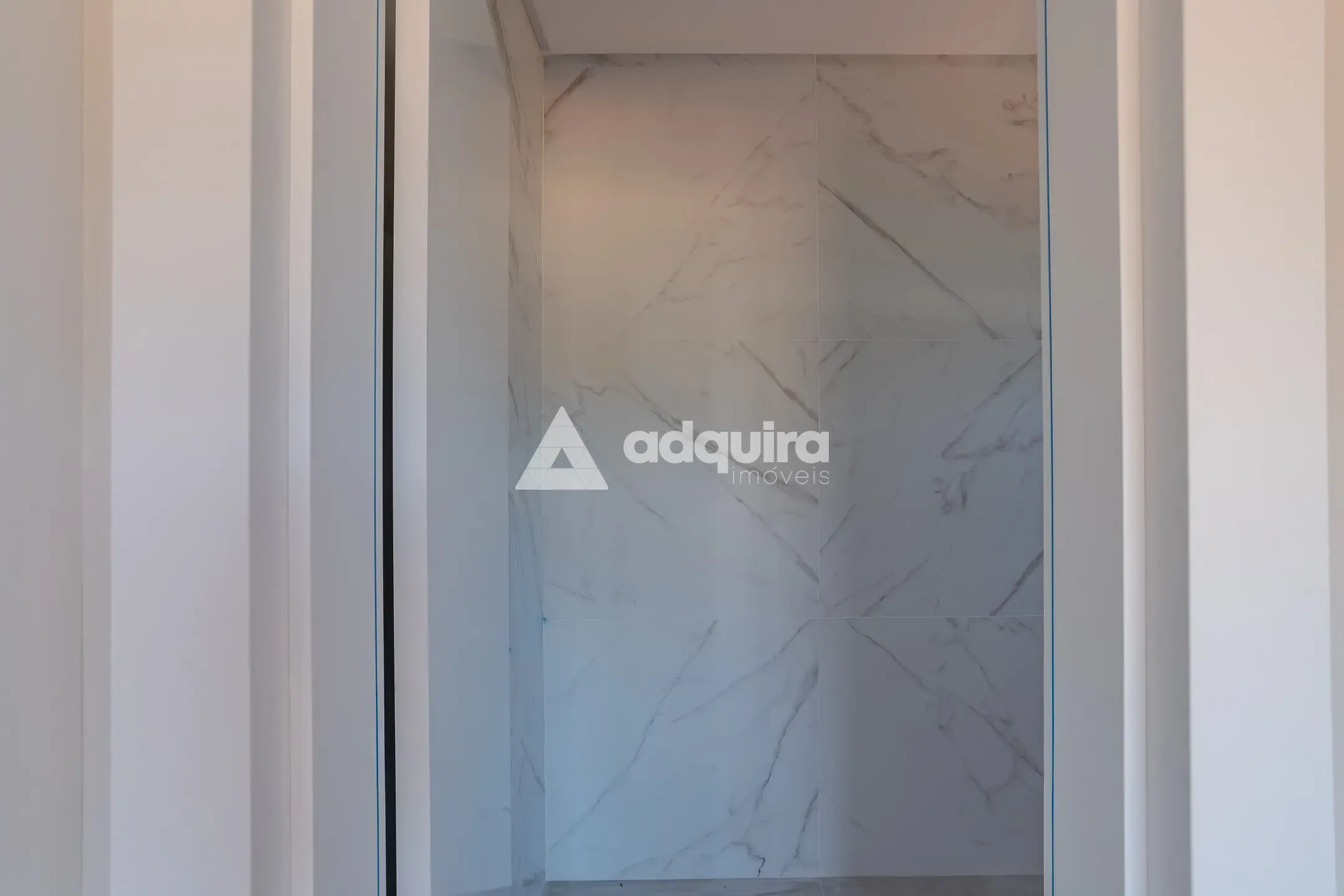 Casa, 4 quartos, 242 m² - Foto 32
