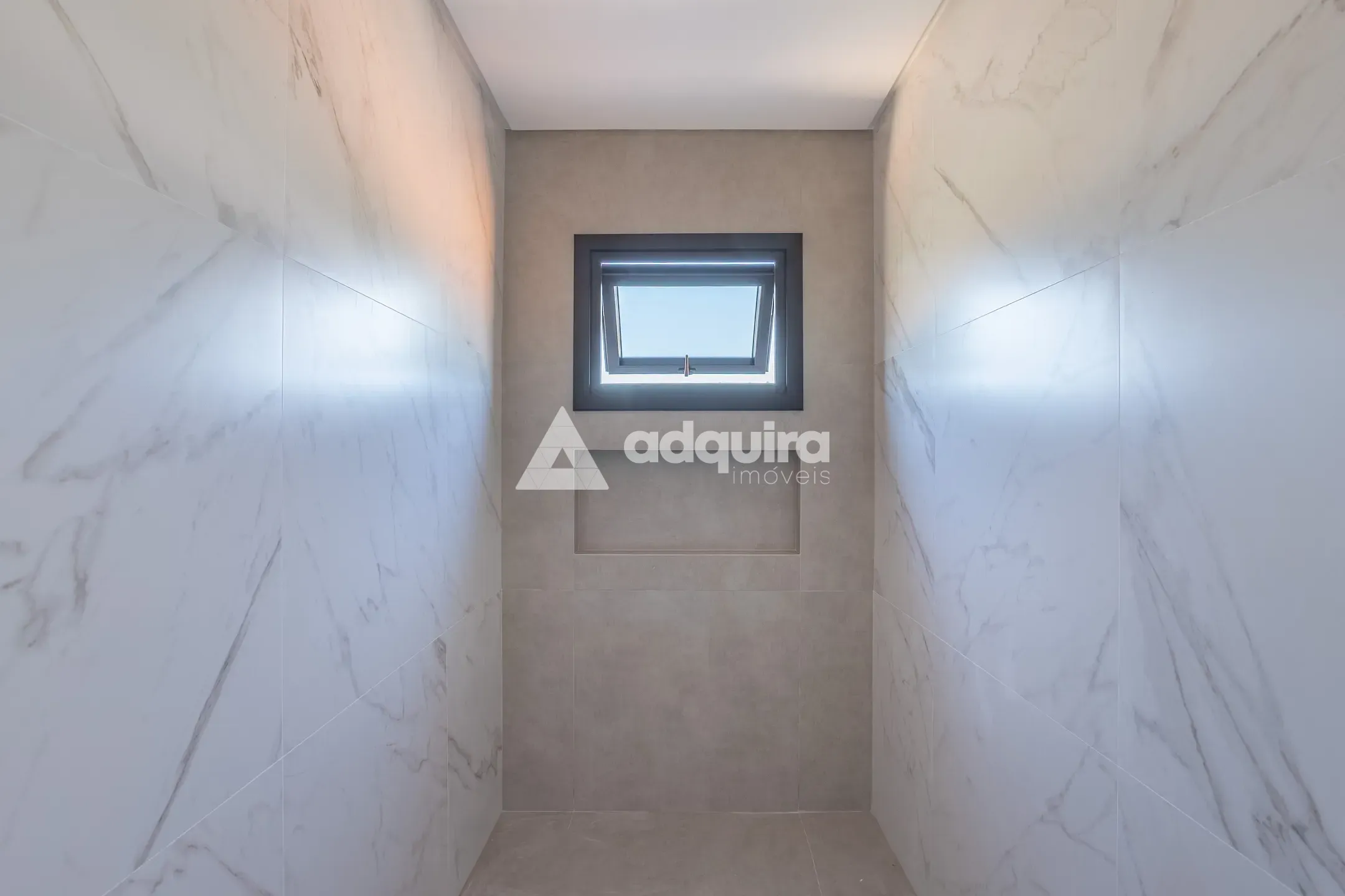Casa, 4 quartos, 242 m² - Foto 33