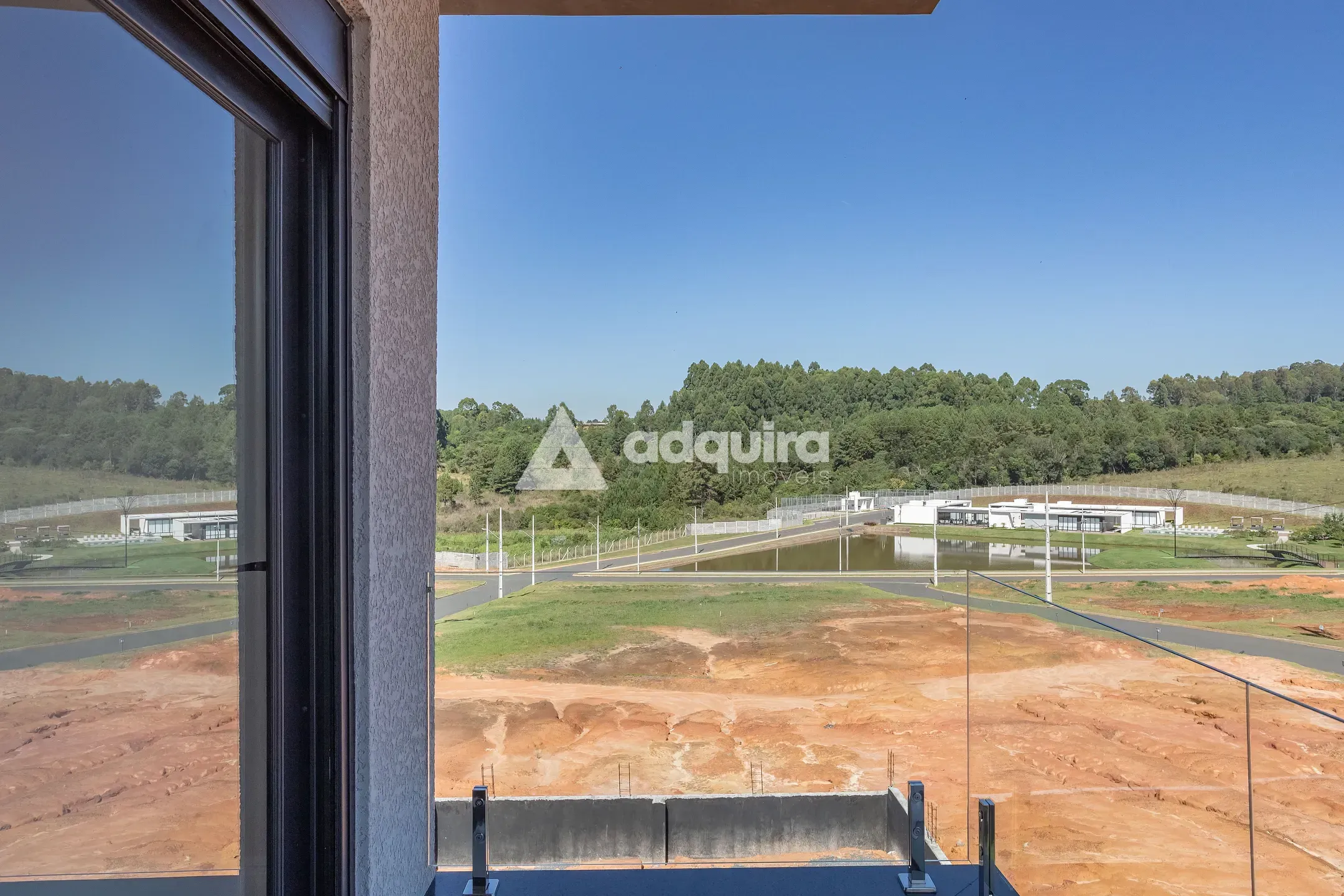 Casa, 4 quartos, 242 m² - Foto 35