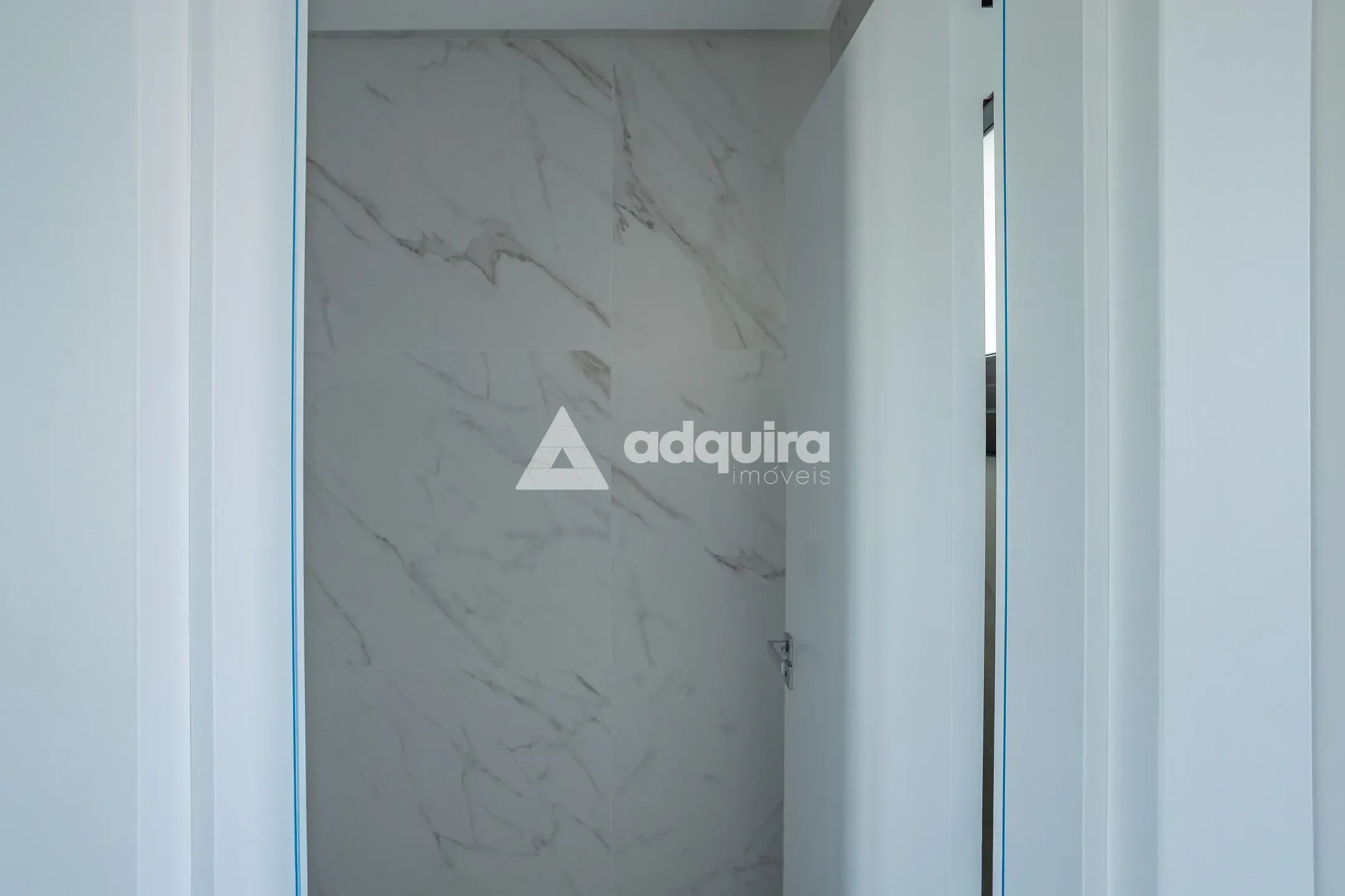 Casa, 4 quartos, 242 m² - Foto 4
