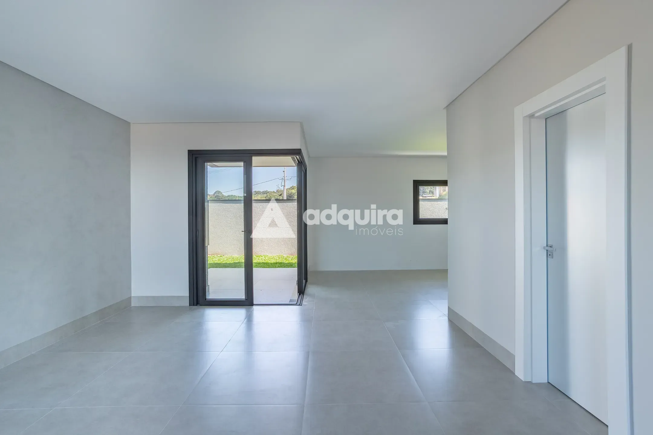 Casa, 4 quartos, 242 m² - Foto 5