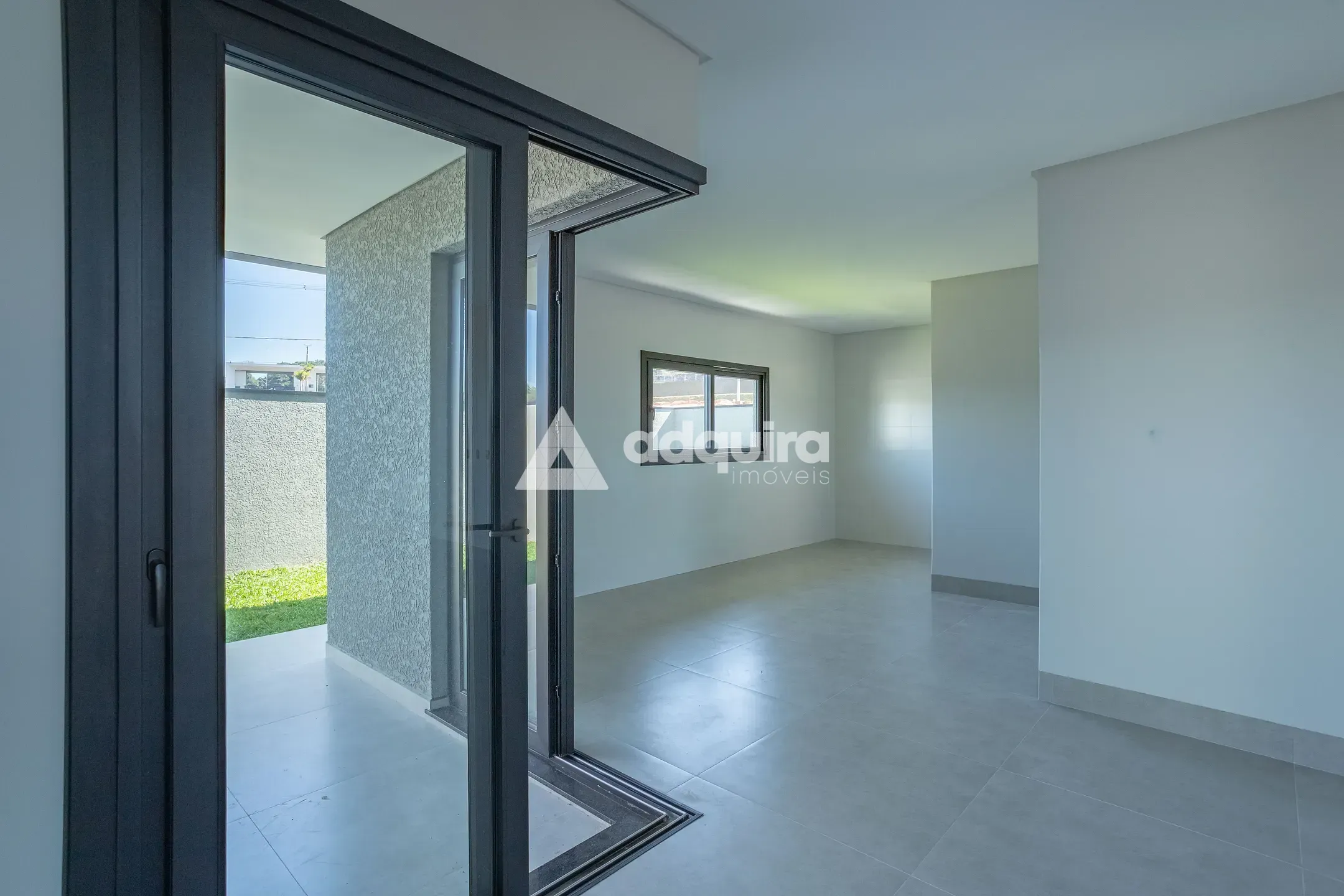 Casa, 4 quartos, 242 m² - Foto 6
