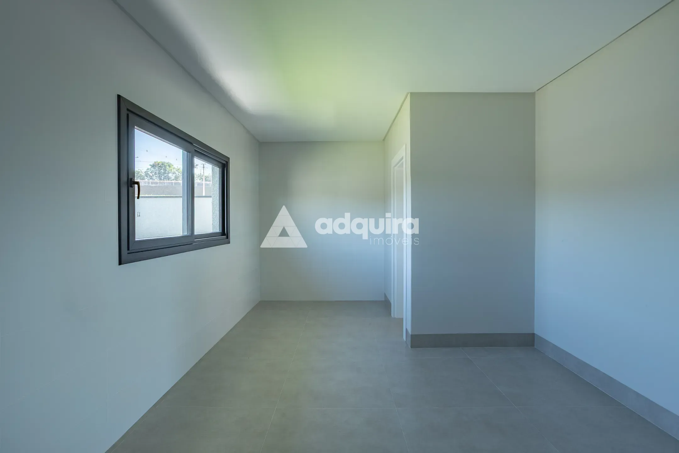 Casa, 4 quartos, 242 m² - Foto 7