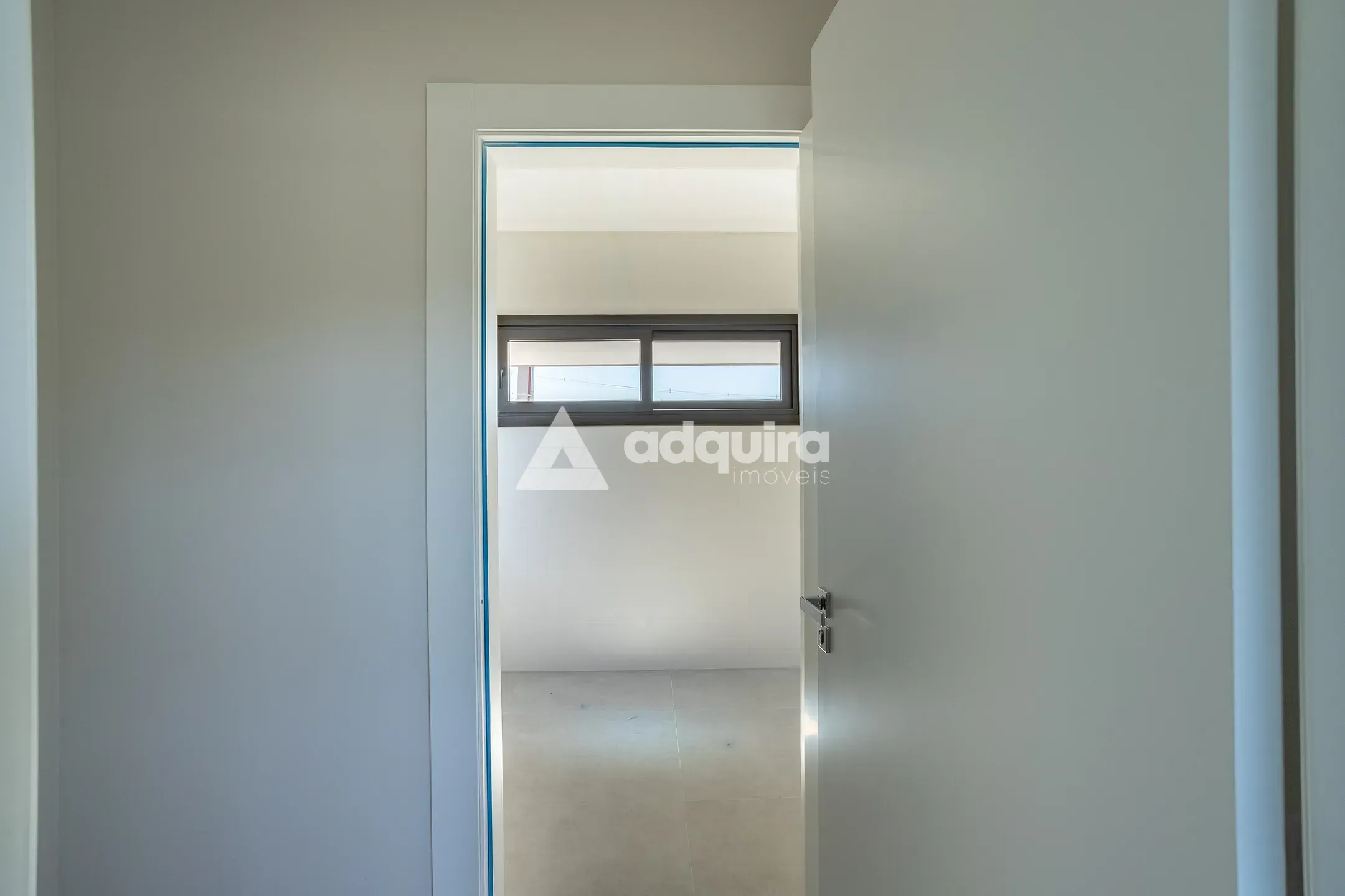 Casa, 4 quartos, 242 m² - Foto 8