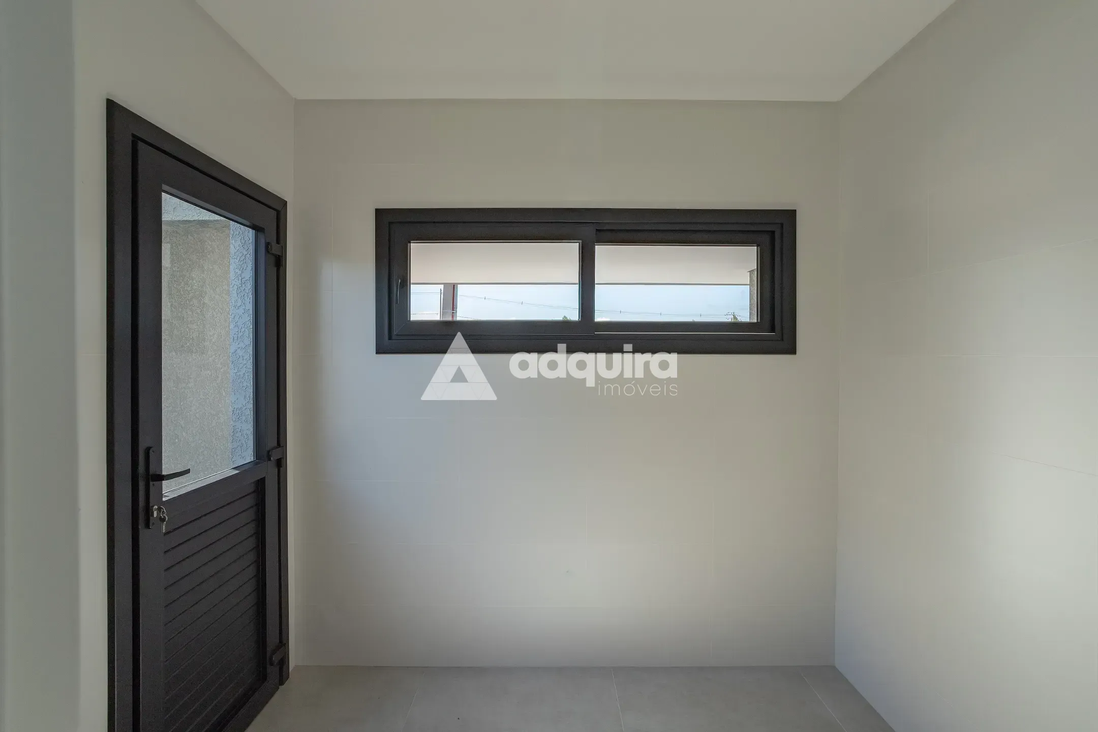 Casa, 4 quartos, 242 m² - Foto 9